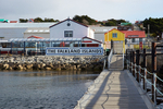 Welcome to The Falkland Islands