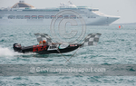 Powerboat Racing 2014_Race-2-65
