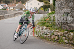 GVC Easter Road Race_04-04-2021-41