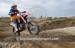 Motocross_04-02-2012-15