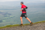 Blencathra-443