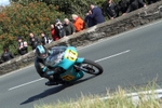 Geoff Bates