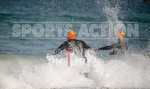 Triathlon Super Sprint_07-06-2020-5
