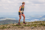 Helvellyn-618