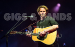 Ben Howard-38