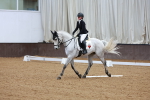 SBM_002764