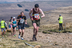 Pen-Y-Ghent-121