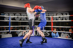 BOUT- 4 - Jacob Jones v Tommy Clark-18