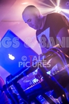 BRIGHT_LIGHTS-147