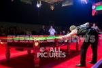 Snooker Legends Tour-87