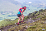 Belt Up Blencathra-197