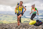 Blencathra-296
