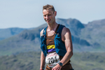 Duddon Long-1127