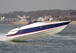 090405 AVIATOR IMG_1529