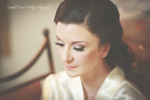 011_Carly  Ryan Blog