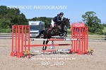 BPP_1042