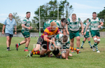Guernsey Raiders v Douglas RFC-64