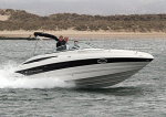 100425 CROWNLINE IMG_4441jpg