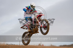 Moto-X_2-Day_2019-107