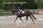 BPP_6668
