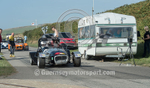 Alderney Sprint Car_2014-19