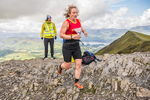 Blencathra-230