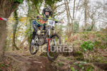 GVC MTB 2019 Downhill_RND-1-92