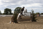 SBM_17438