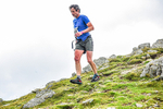 Grisedale Horseshoe-294