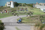 Alderney Hillclimb_2016_BIKE-21
