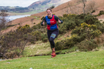 Buttermere-326
