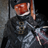 Highwayman