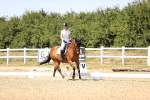 SBM_012357