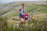 Ingleborough-213