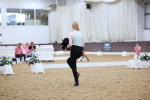 SBM_002342