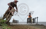 Moto-X_02-11-2013-87