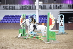 SBM_002958