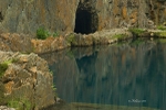 Blue Lagoon