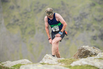 Duddon Long-197