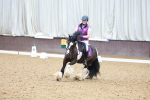 SBM_006165