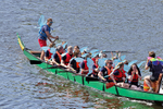 THE YORK ROTARY DRAGON BOAT CHALLENGE 2026 - 342 of 426