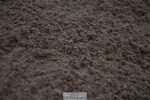 240528A-184512-00984