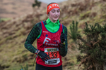 Loopy Latrigg-1103