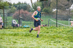 3 Peaks Finish-1841