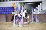 SBM_000393