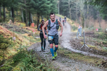 Glentress Marathon-389