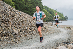 Borrowdale-187