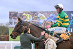 240126-Race 5-Spillanes Tower-7203