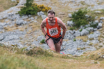 Hutton Roof-340