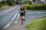 Netherhall 10K-225